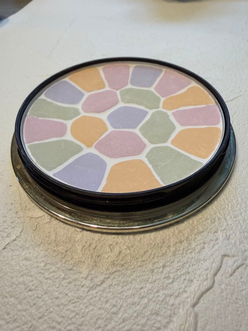 くろねこ エレガンス ラプードル オートニュアンス リクスィーズ I 27