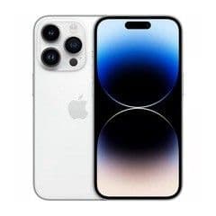 iPhone 14 Pro 128GB docomo - Simフリー