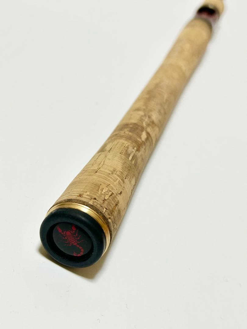 シマノ ワールドシャウラ ドリームツアーエディション 2833RS-5