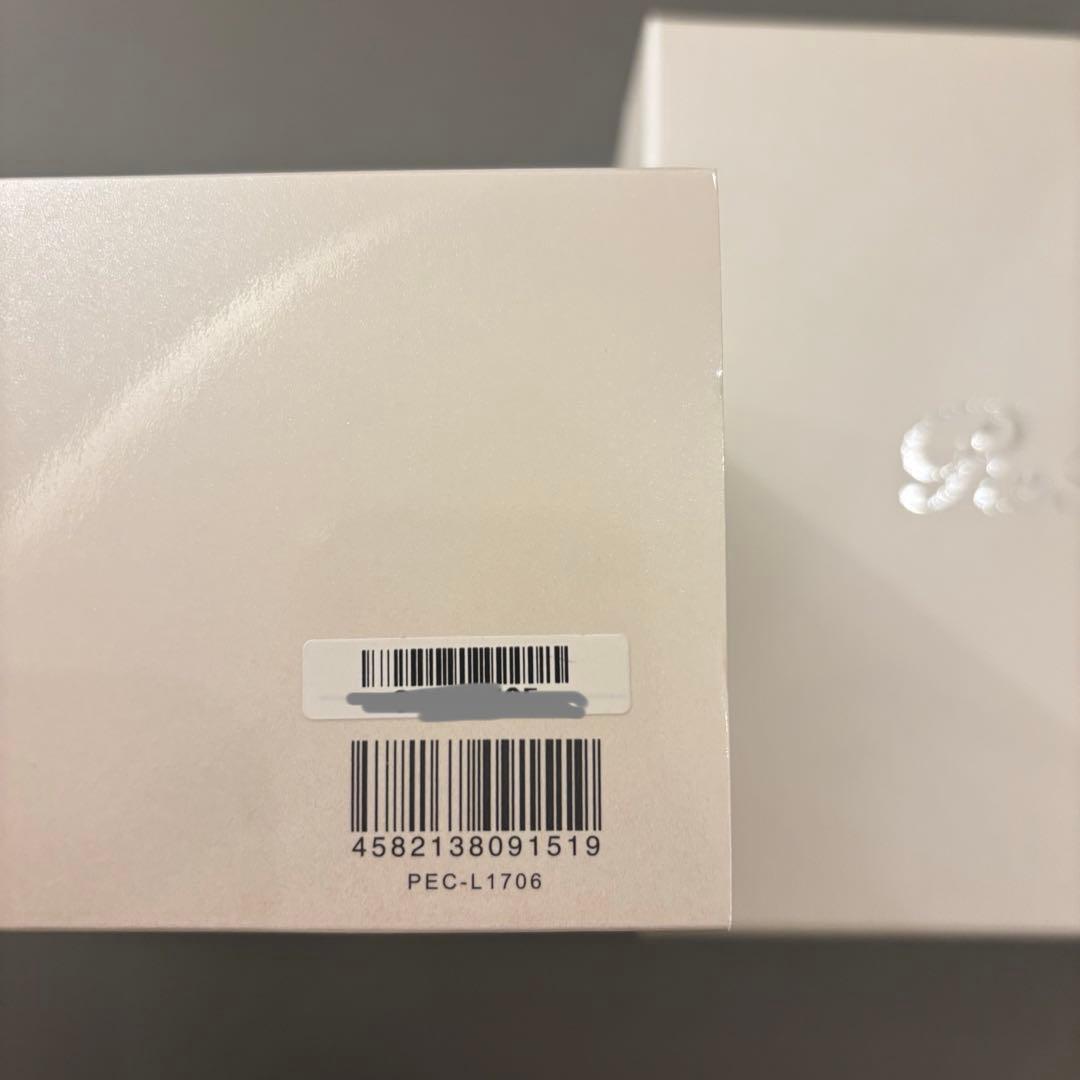 ReFa 美顔ローラー リファカラット