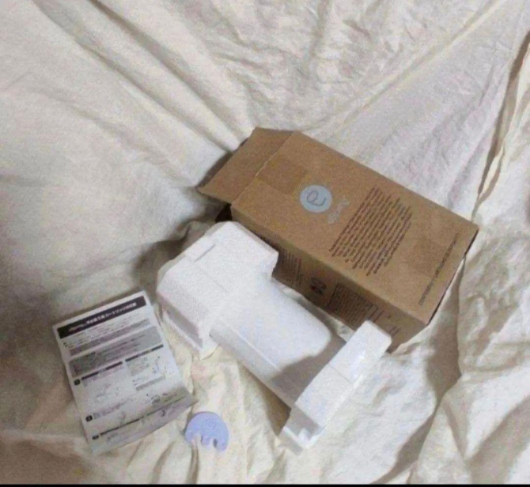 専用アムウェイ Amway eSpring 2 II 浄水器 フィルター @