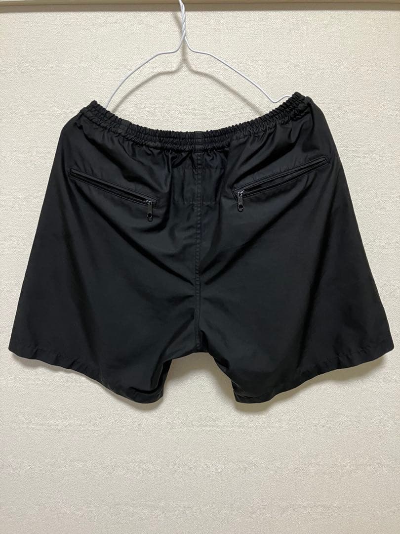 最終値下げ　ワコマリア WACKOMARIA 水着 サーフショーツ