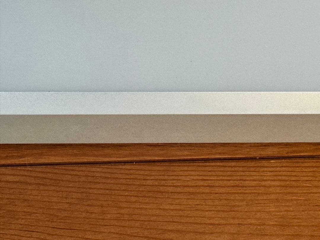 ADA AQUASKY RGB 60 水草育成用LED照明システム シルバー