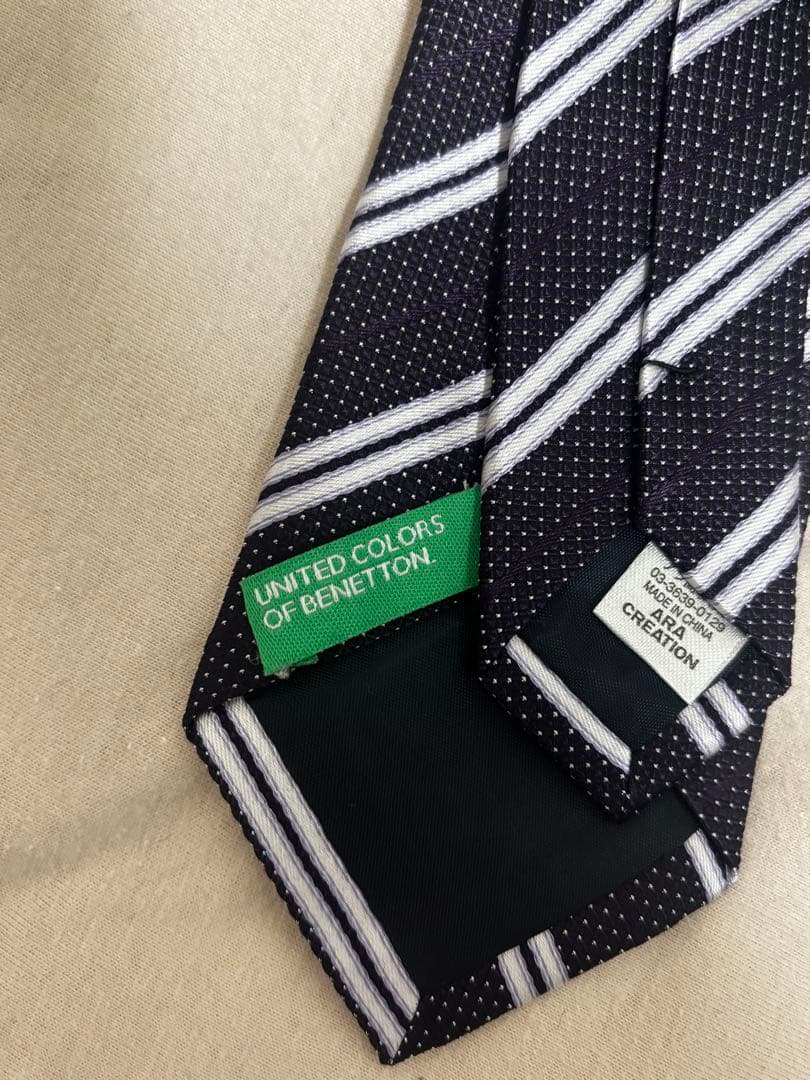 Soda 　グリーンレーベルリラクシング　スーツ　セット　110