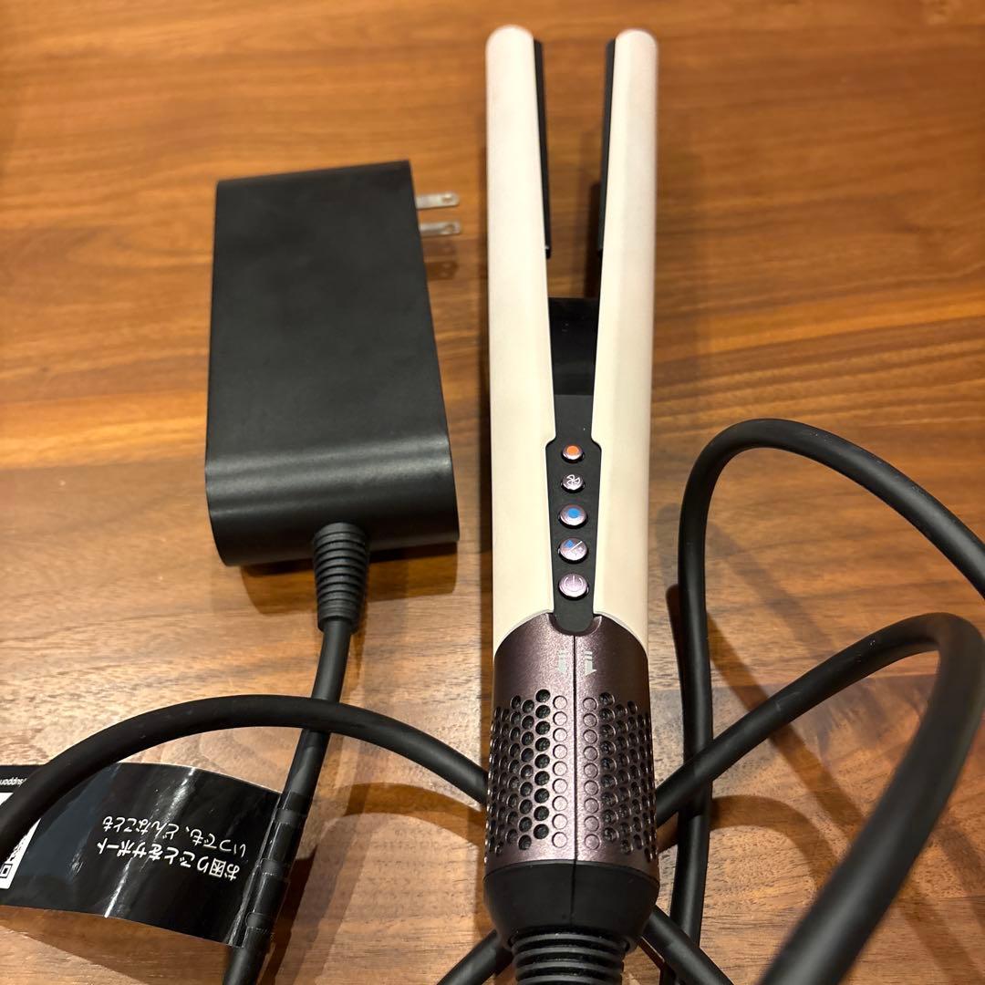 Dyson Airwrap 3KD-JP-TAF4286A ダイソン　ドライヤー