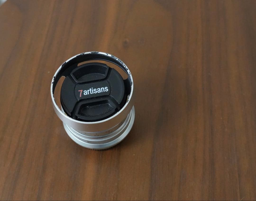 FUJIFILM X-E3 ミラーレスカメラ 2本レンズ付き