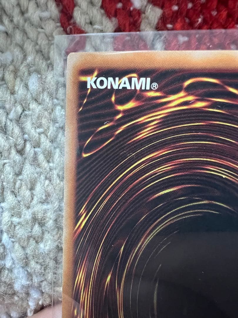 座敷わらし25thクオシク