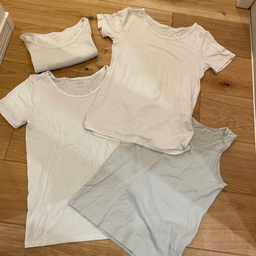 男の子 服　130 まとめ売り　西松屋　しまむら　GU キッズ　UNIQLO