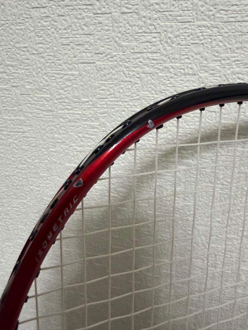 アストロクス88D