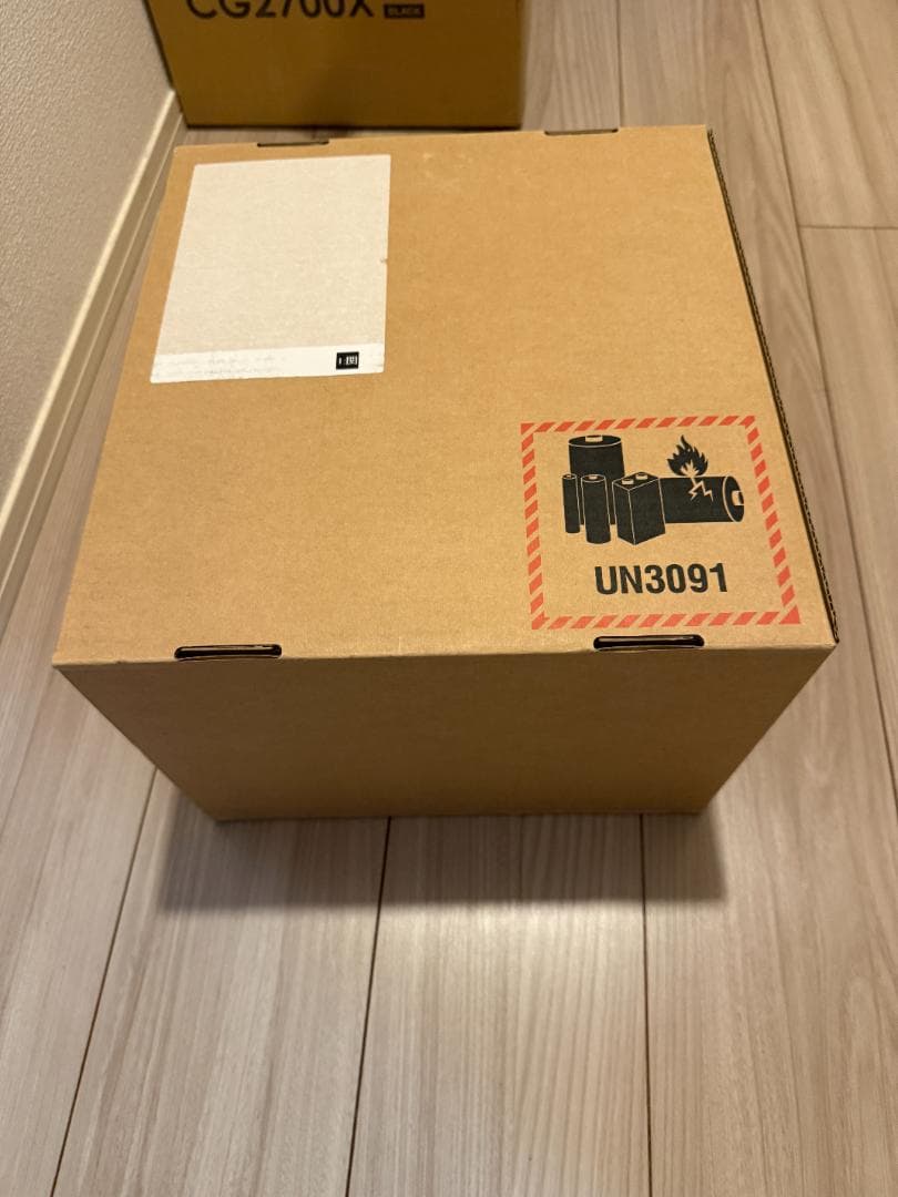 新品未開封 Apple Mac Studio (M4 Max) 36GB RAM