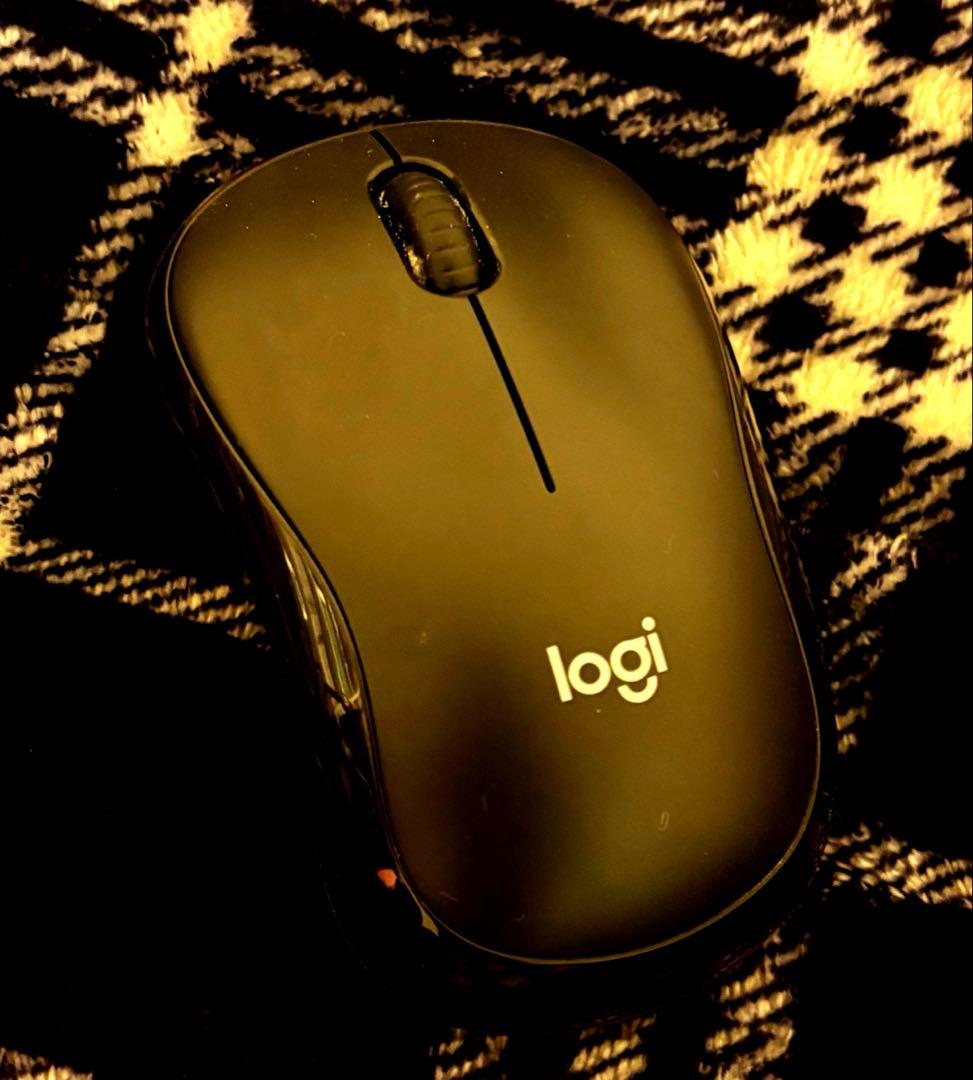 Windowsノート本体 DELL Inspiron 14 Ryzen7 8840U/16GB/1TB