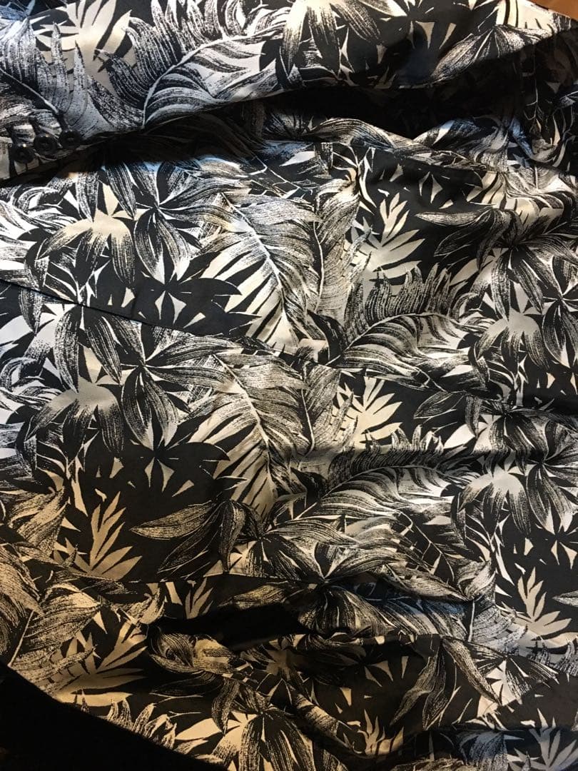 ジャケット・アウター AZ JAPAN5351 LOMONTA JACQUARD SETUP