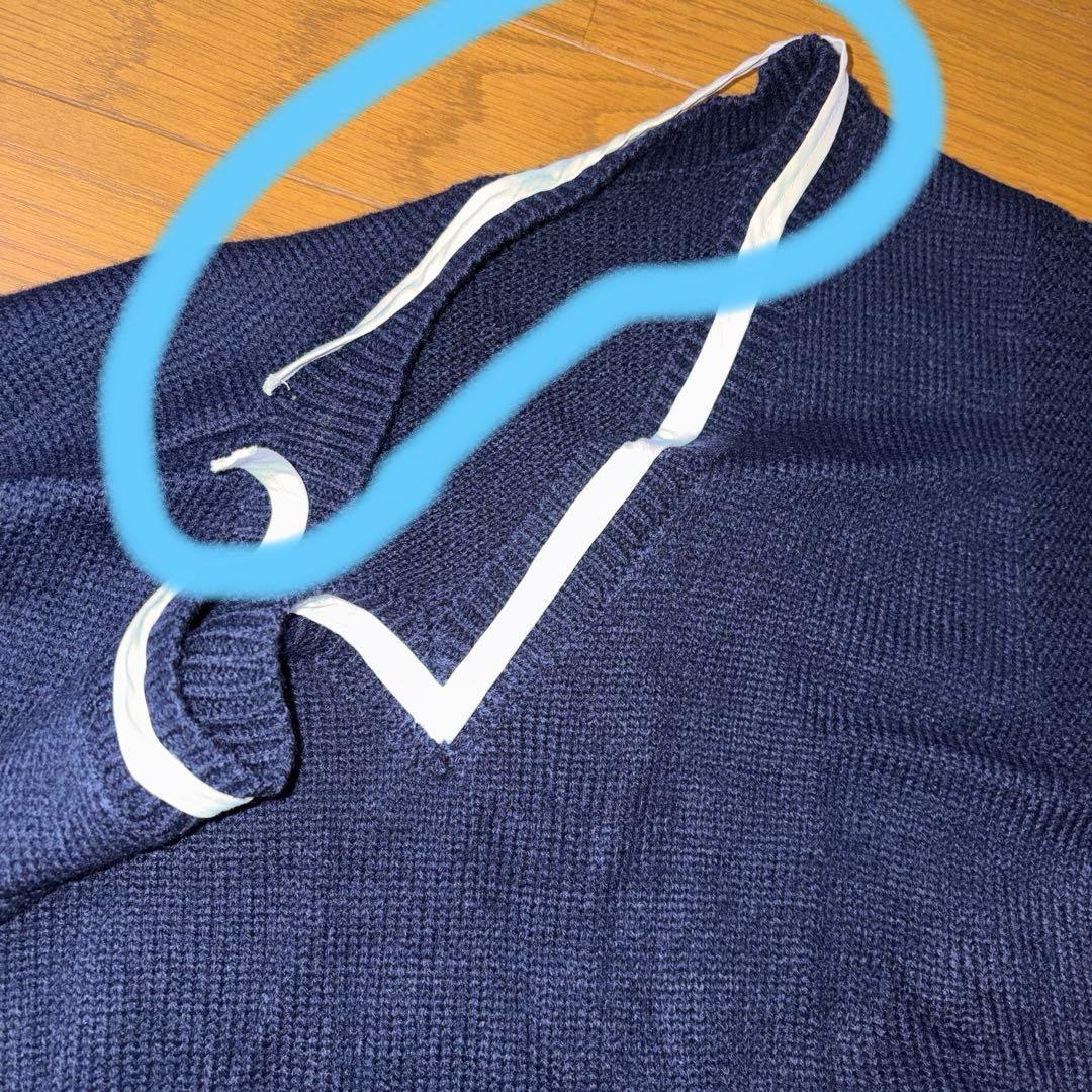 あんスタ 月永レオ 瀬名泉 制服 コスプレ衣装