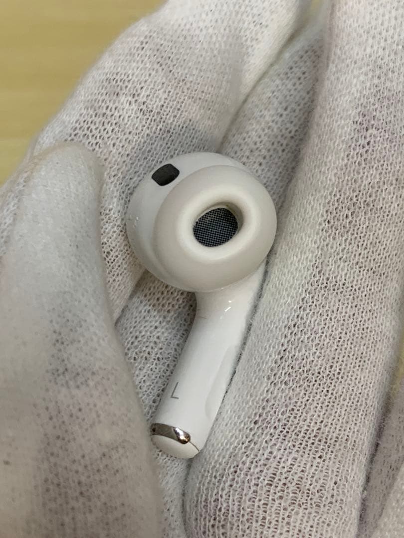 【中古】Air Pods Pro2 MTJV3J/A MM70508-15