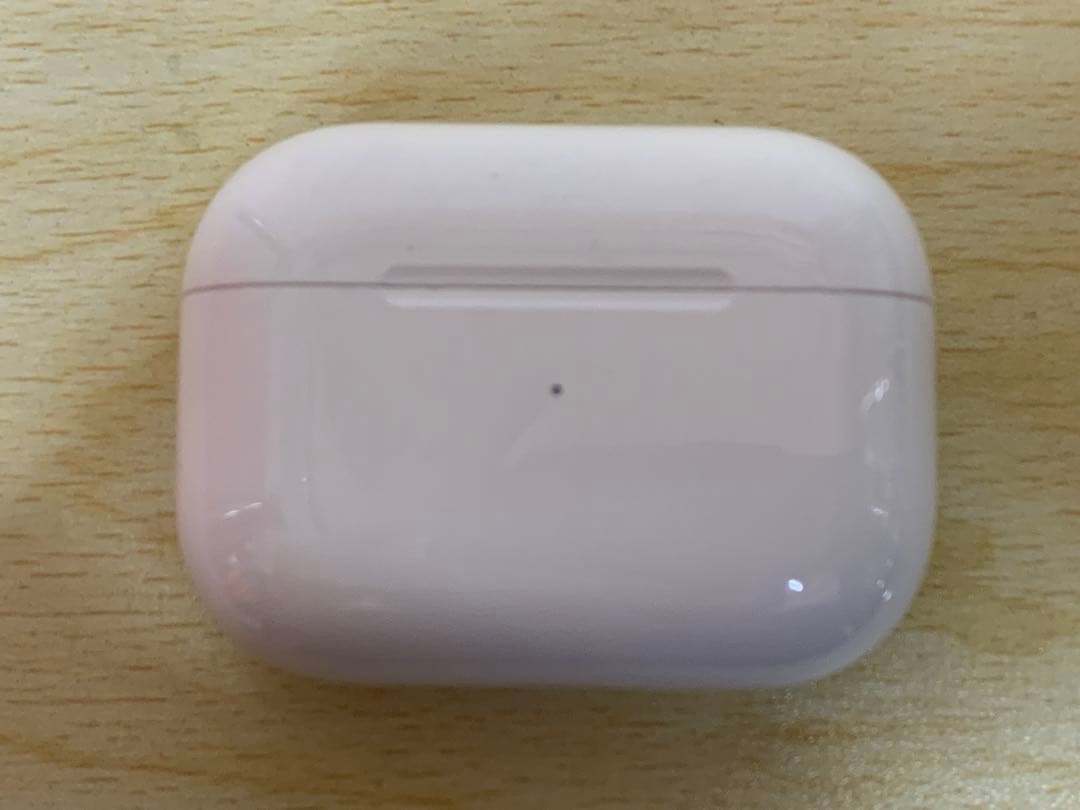 【中古】Air Pods Pro2 MTJV3J/A MM70508-15