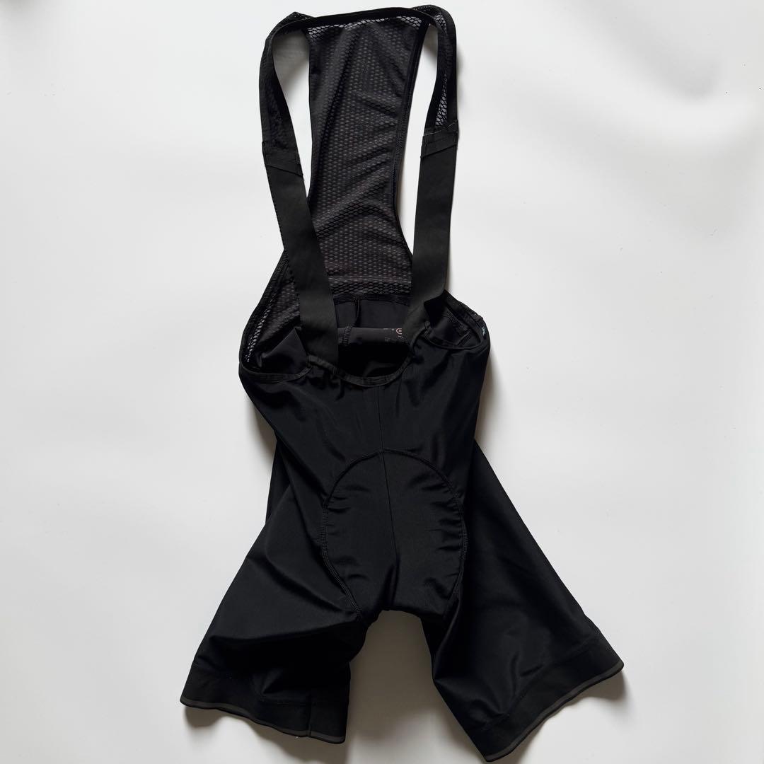 ウェア Isadore I7A3O7E ECHELON BIB SHORTS