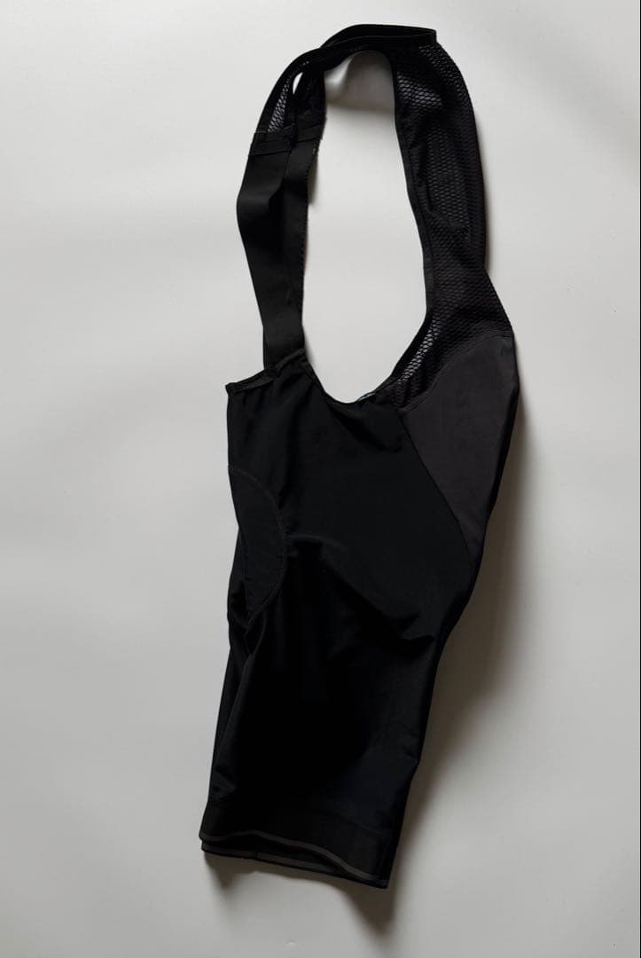 ウェア Isadore I7A3O7E ECHELON BIB SHORTS