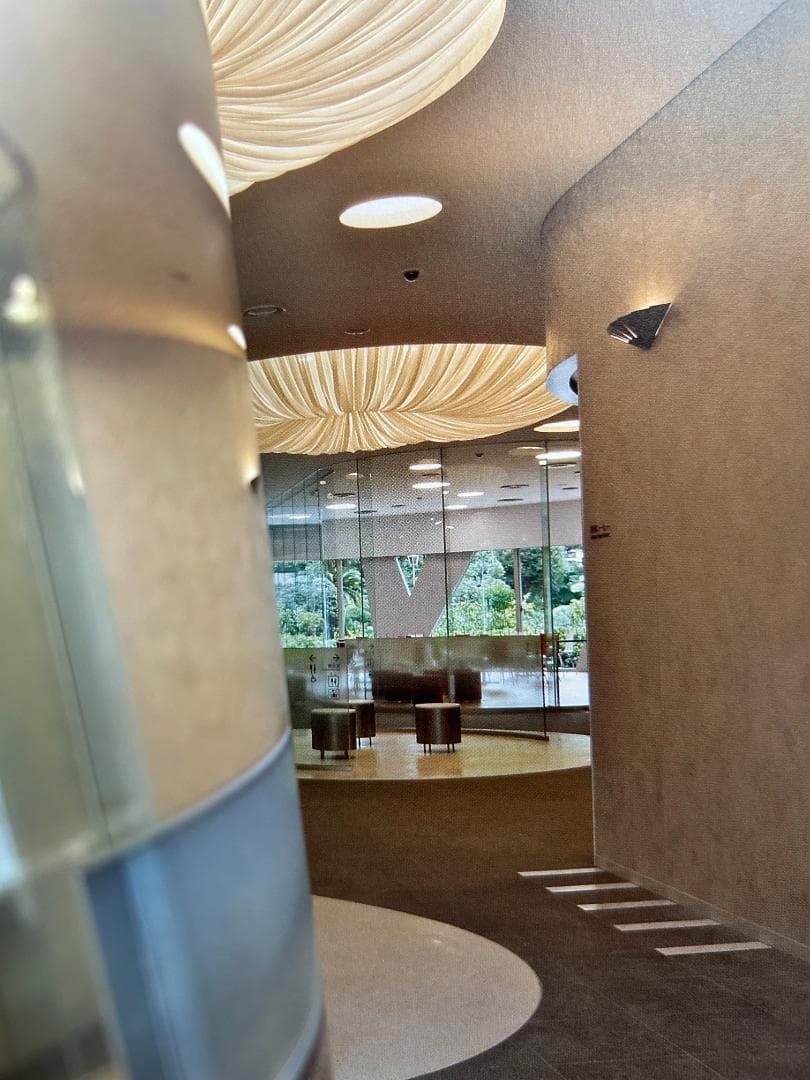 貴重品 建築家 槇文彦 デザイン スツール 倉俣史朗 剣持勇 丹下健三 妹島和世