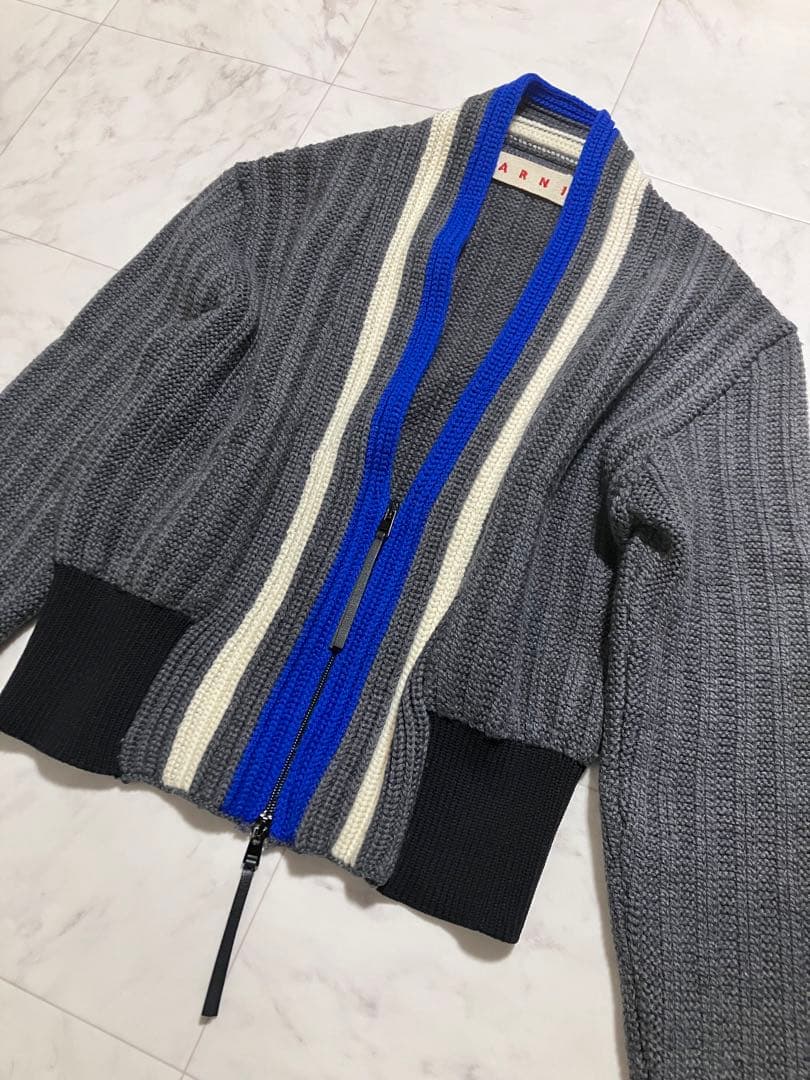 ホタル8282ページ