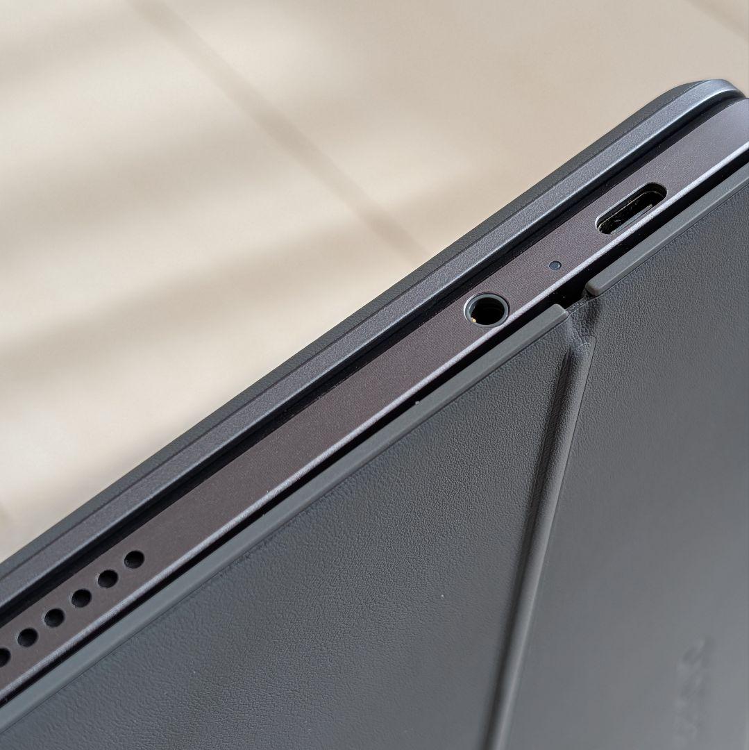 Lenovo Chromebook Duet 11 Gen 9（欠品あり）