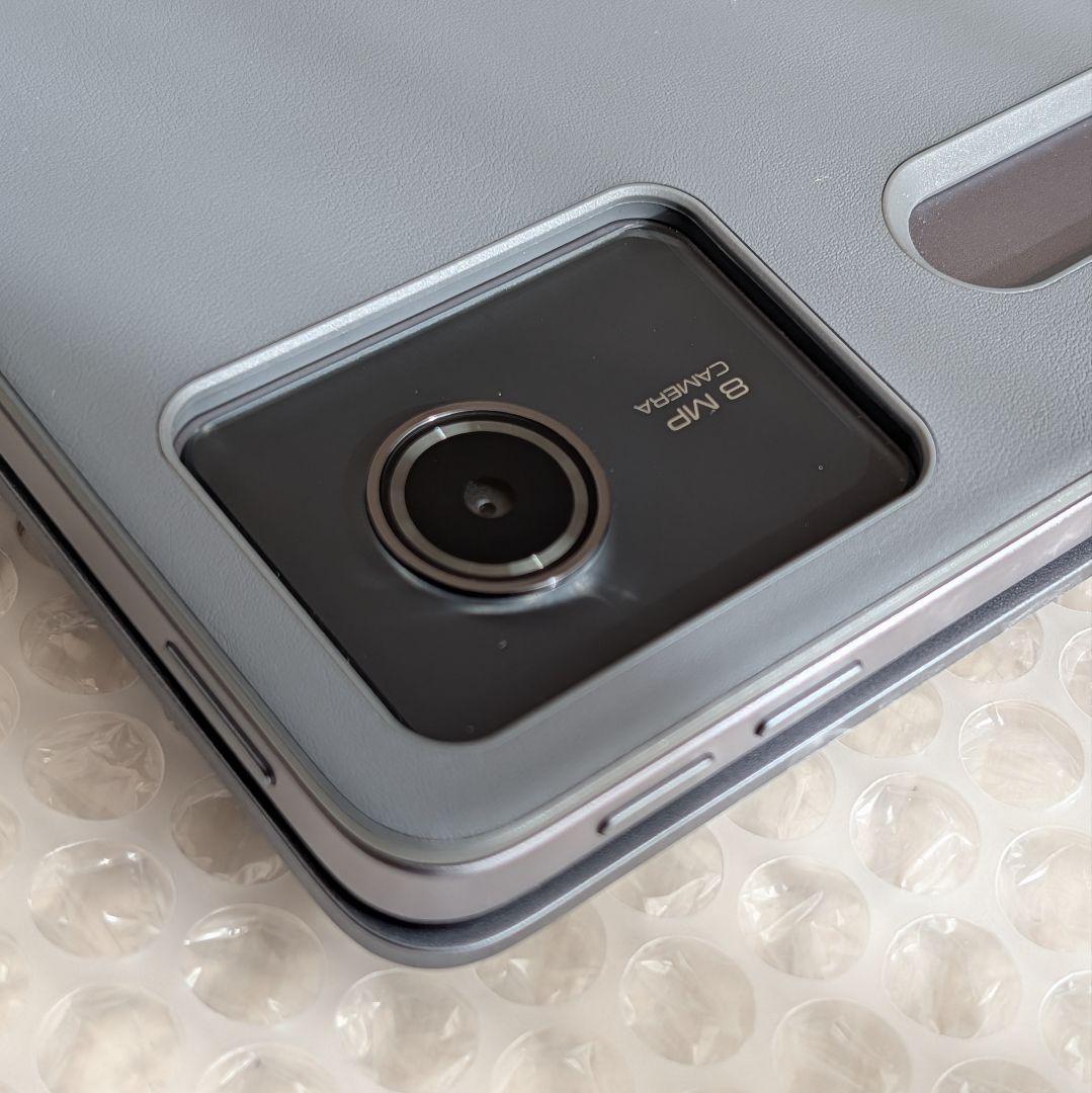 Lenovo Chromebook Duet 11 Gen 9（欠品あり）