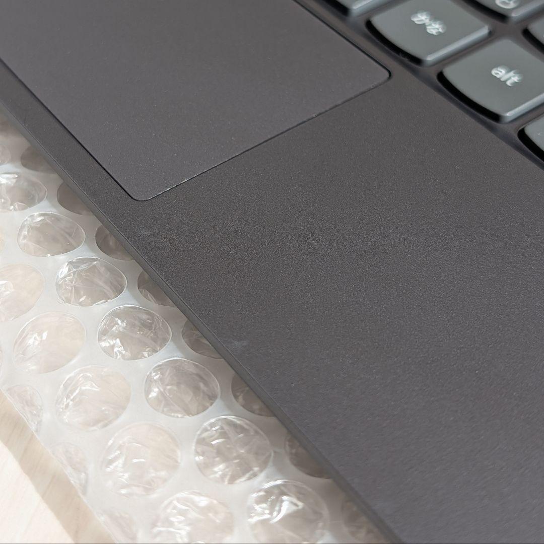 Lenovo Chromebook Duet 11 Gen 9（欠品あり）