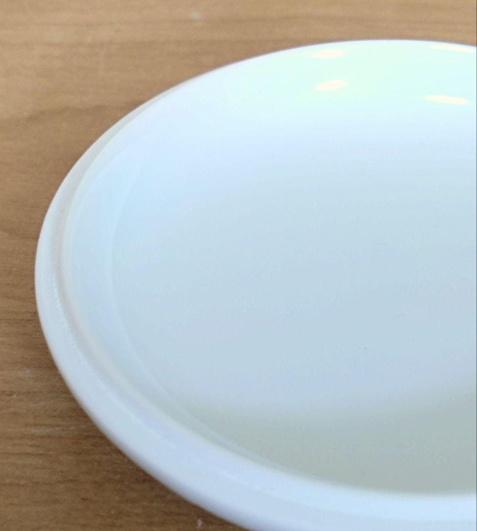 人間国宝 井上萬ニ作 白磁 香合 有田焼 茶道具 共箱