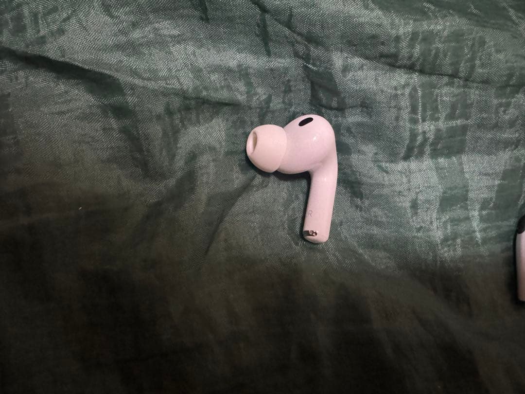 Apple AirPods Pro 3 MFHP4J/A アップル　片耳　正規品