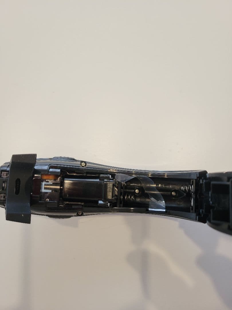 クリスティア ワカサギ CRT R　わかさぎ初心者セット