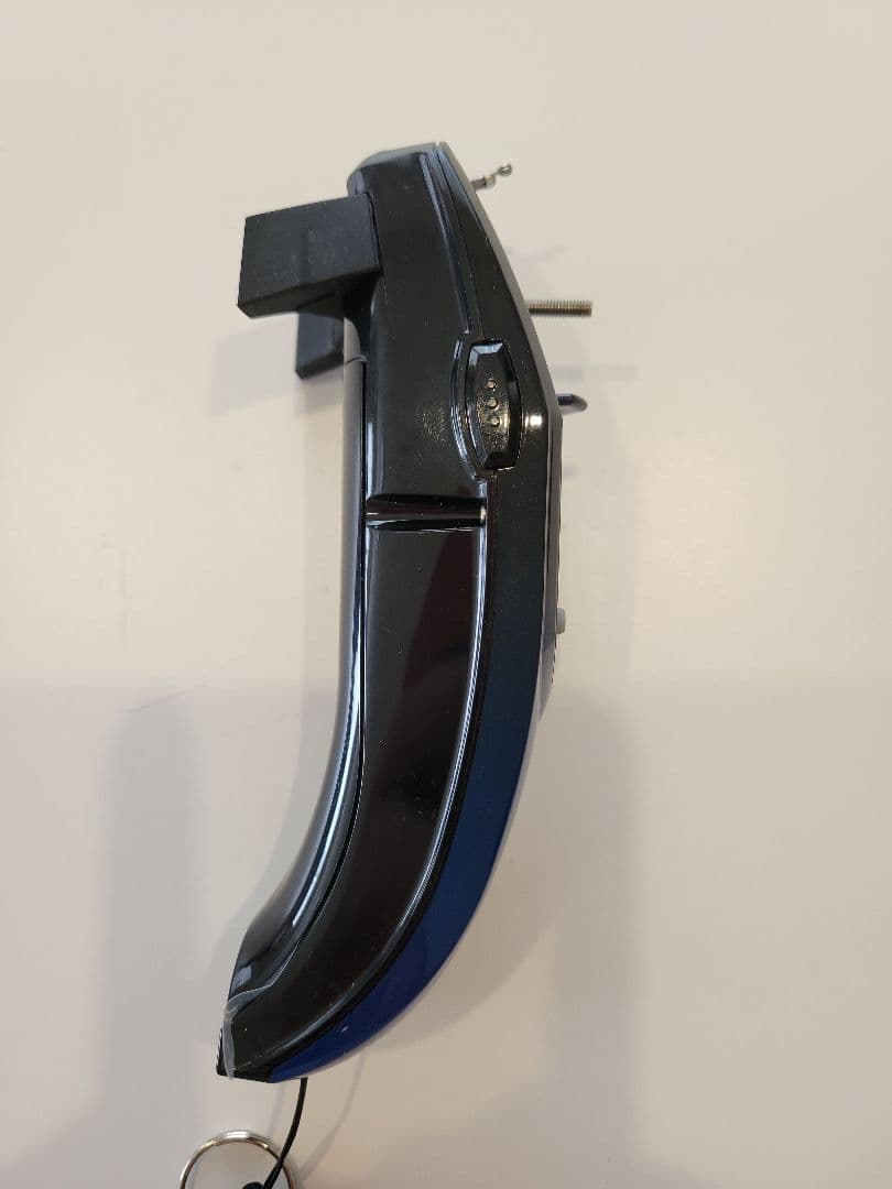 クリスティア ワカサギ CRT R　わかさぎ初心者セット