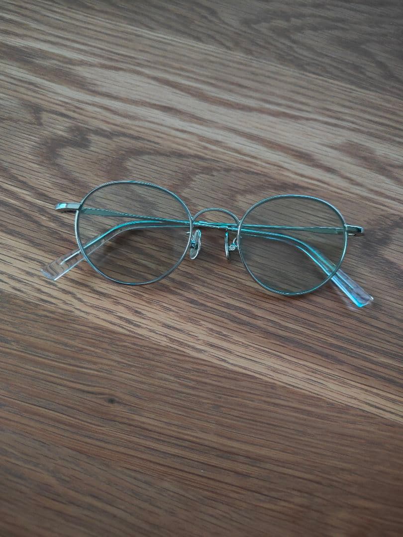 ADSR LOU2 サングラス