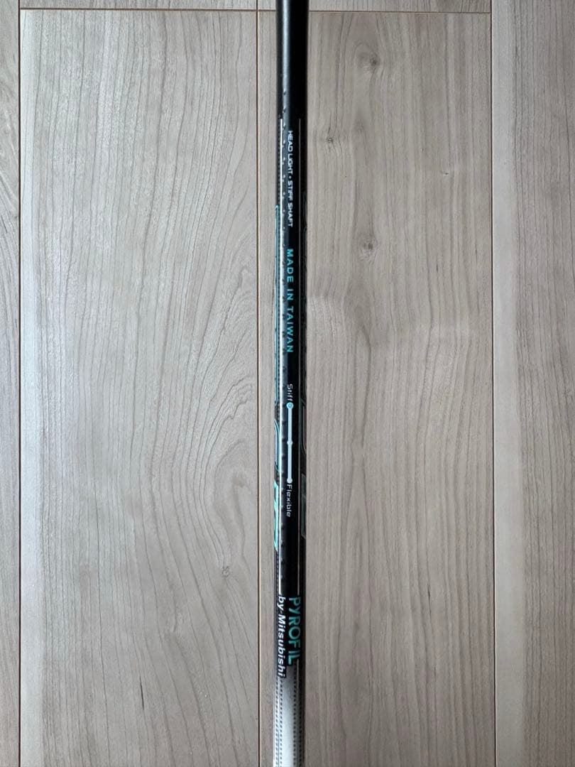 VICTOR JETSPEED S10 ジェットスピードS10 4UG5 廃番品