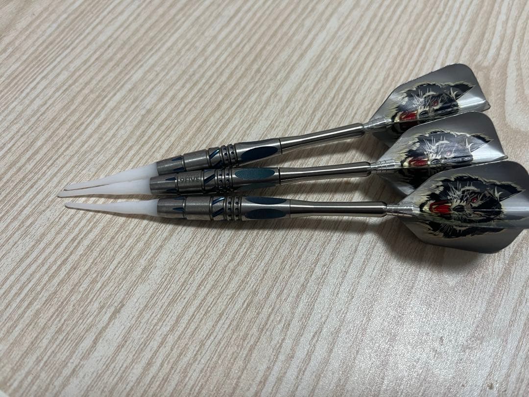 POWER 9FIVE GEN2 フィルテイラー