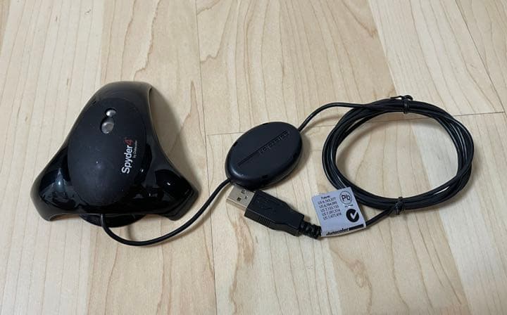 【再値下げ‼️】datacolor Spyder4 ELITE