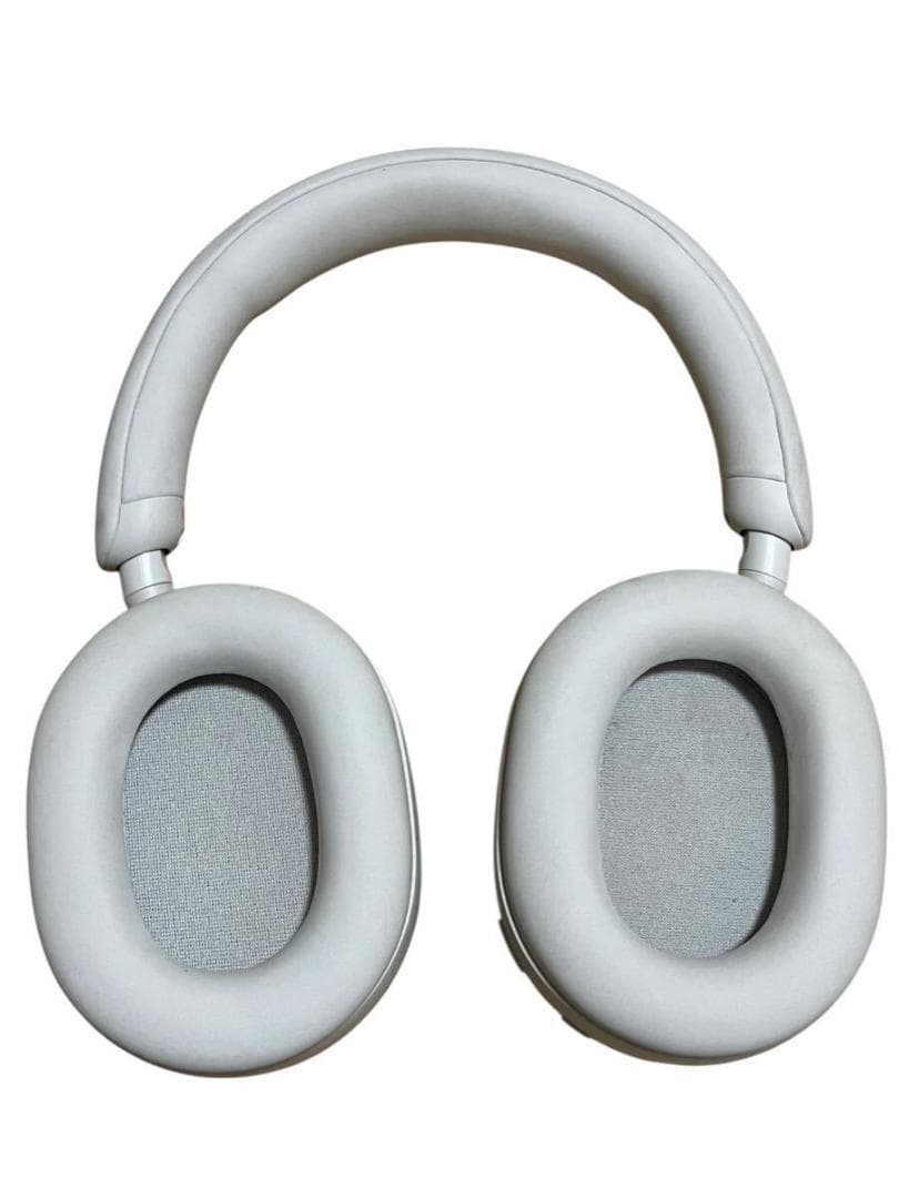 【美品】SONY ソニー WH-1000XM5 ヘッドホン ハイレゾ対応