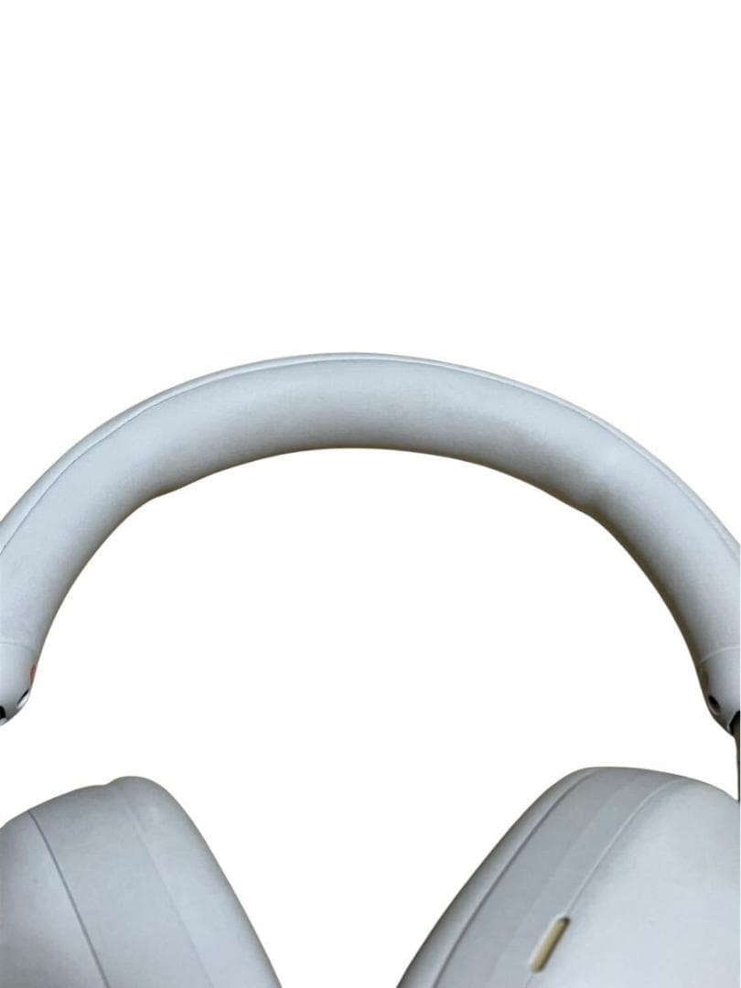 【美品】SONY ソニー WH-1000XM5 ヘッドホン ハイレゾ対応