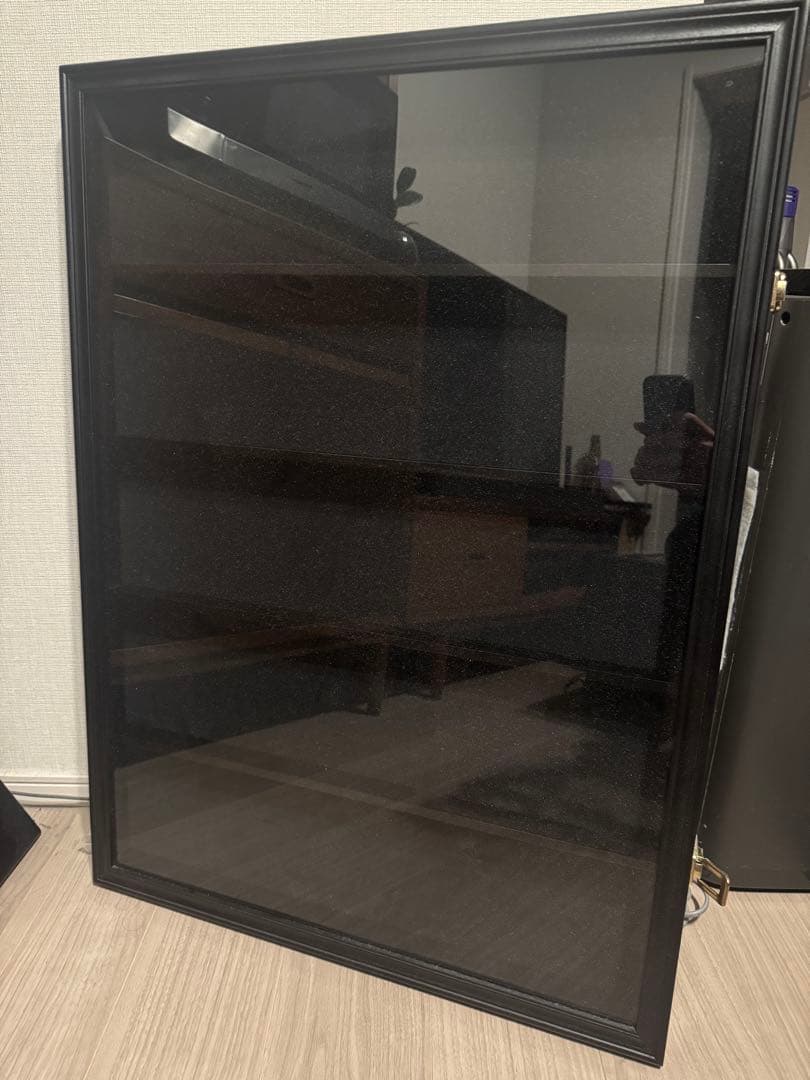 PSA　ポケモンカード 遊戯王　ディスプレイケース