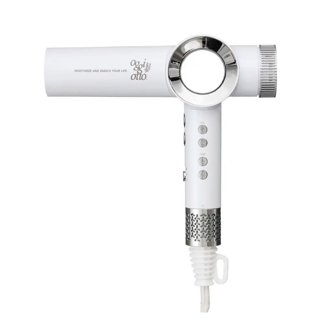 oggi otto トゥルートリートメントプロ