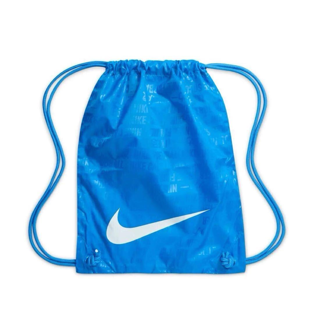 ナイキ 26.5 レジェンド 10 エリート スパイク サッカー FG 靴 青