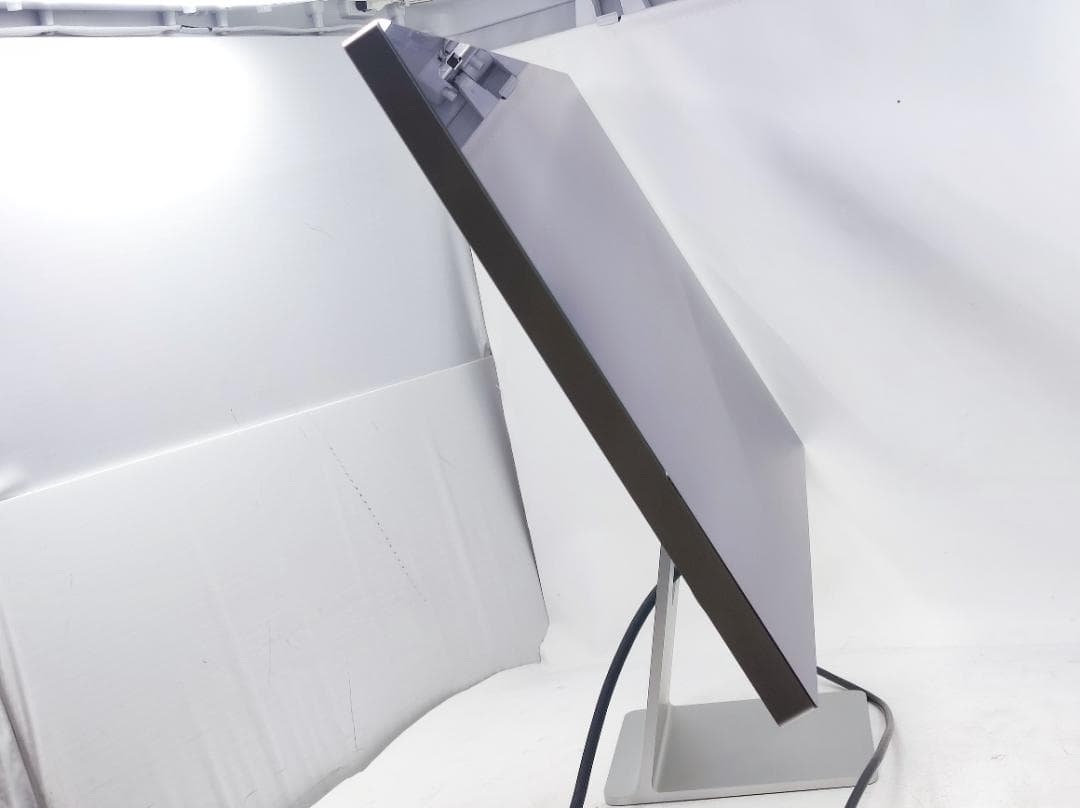 ★訳有★Studio Display★A2525★Apple★6スピーカ　385