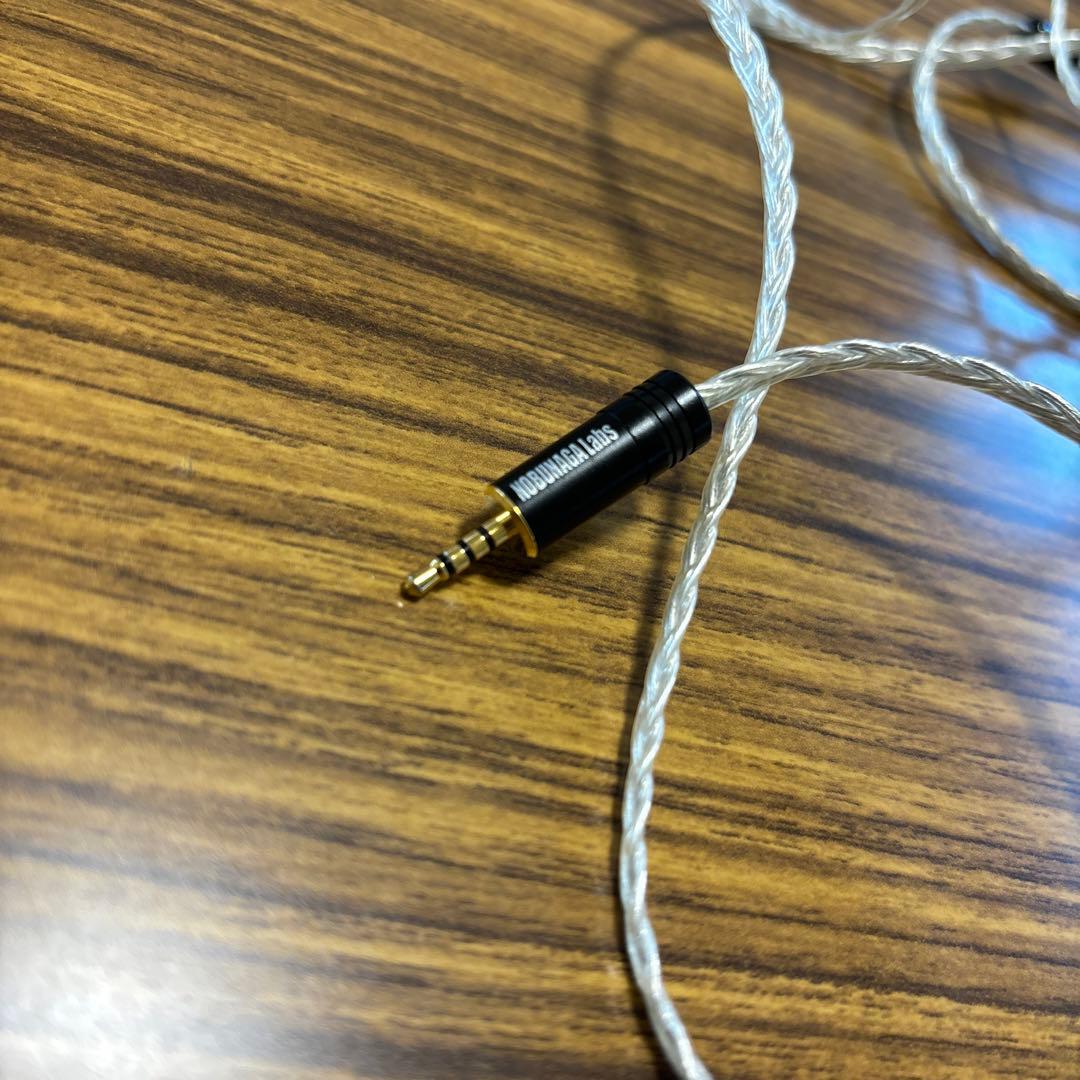 Pioneer XDP-300R 他バランス出力セット