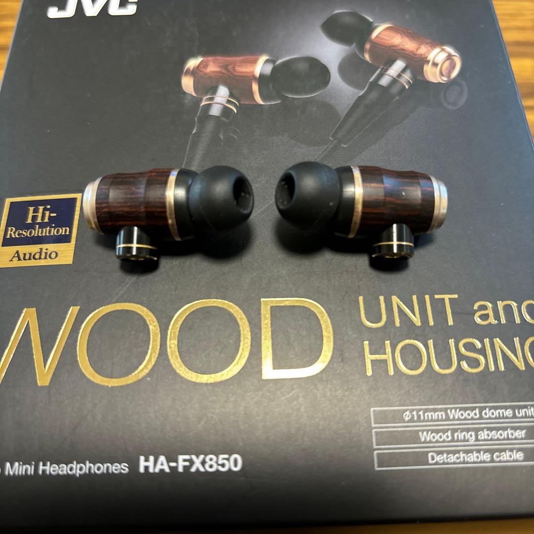 Pioneer XDP-300R 他バランス出力セット