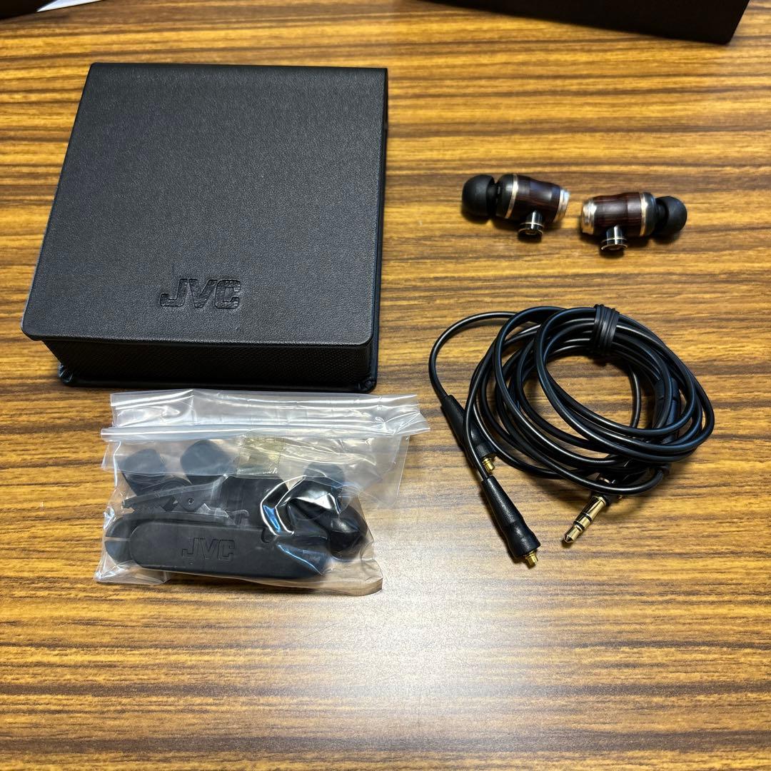 Pioneer XDP-300R 他バランス出力セット