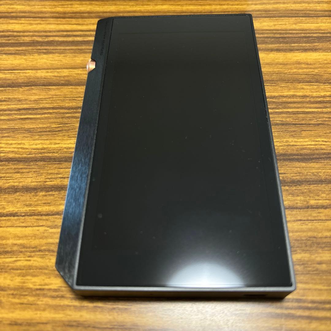 Pioneer XDP-300R 他バランス出力セット