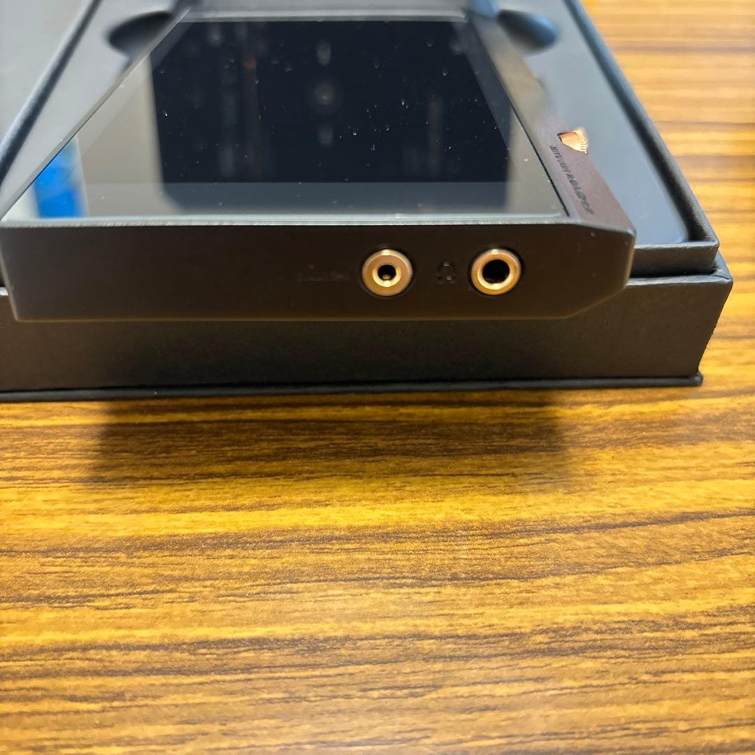 Pioneer XDP-300R 他バランス出力セット