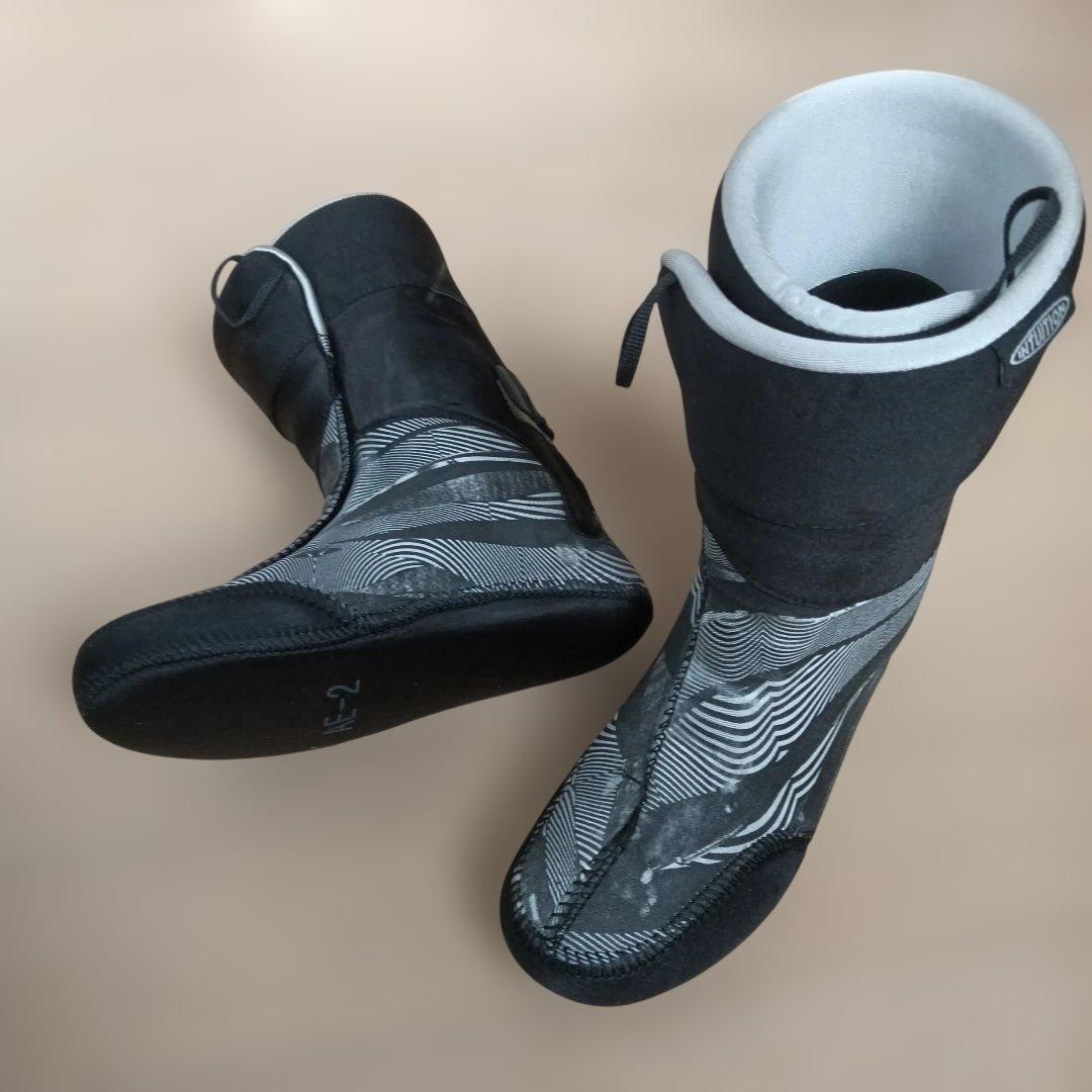 FULL TILT FT スキー ブーツ DESCENDANT8 26.5cm