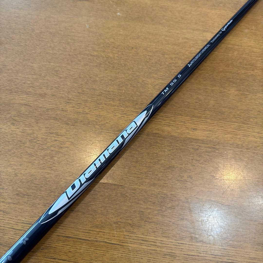 Jun さん　専用！