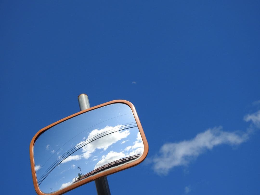 【美品】Nikon COOLPIX P900 デジタルカメラ