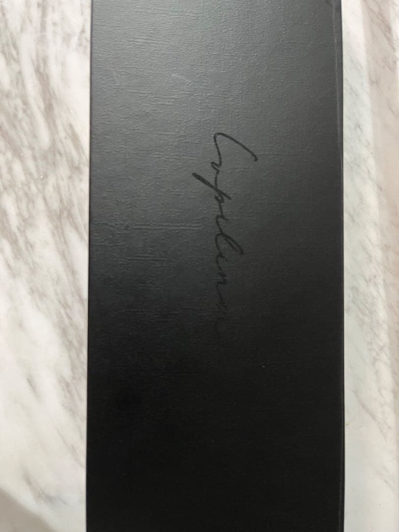 Lupilina ヘアアイロン　値下げ交渉　可能