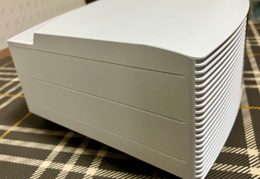 Bose Wave SoundTouch 動作品リモコン付